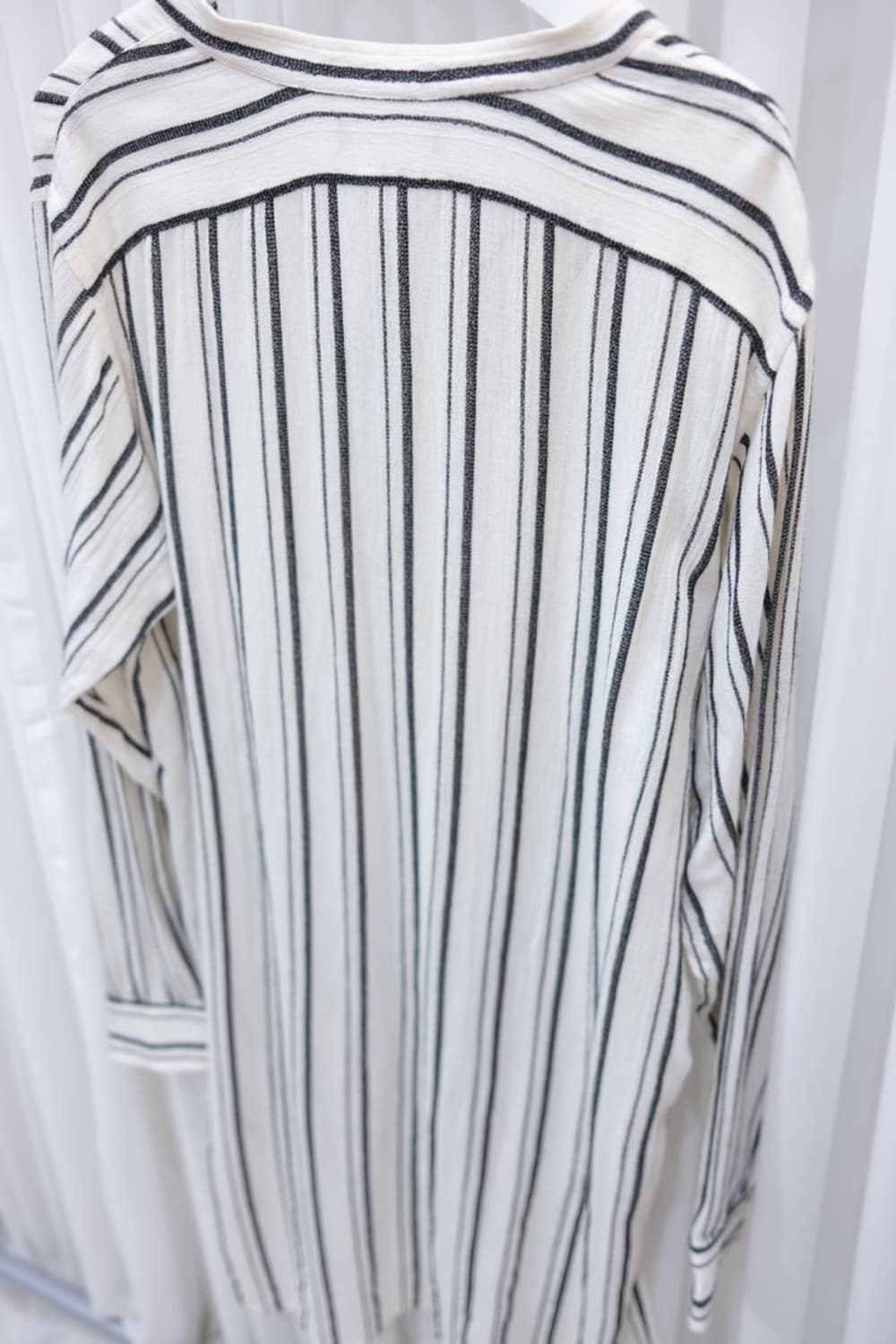 Isabel Marant 상품이미지7