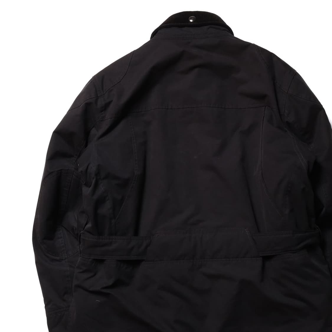 폴로 랄프로렌 Polo by Ralph Lauren Jacket 상품이미지5