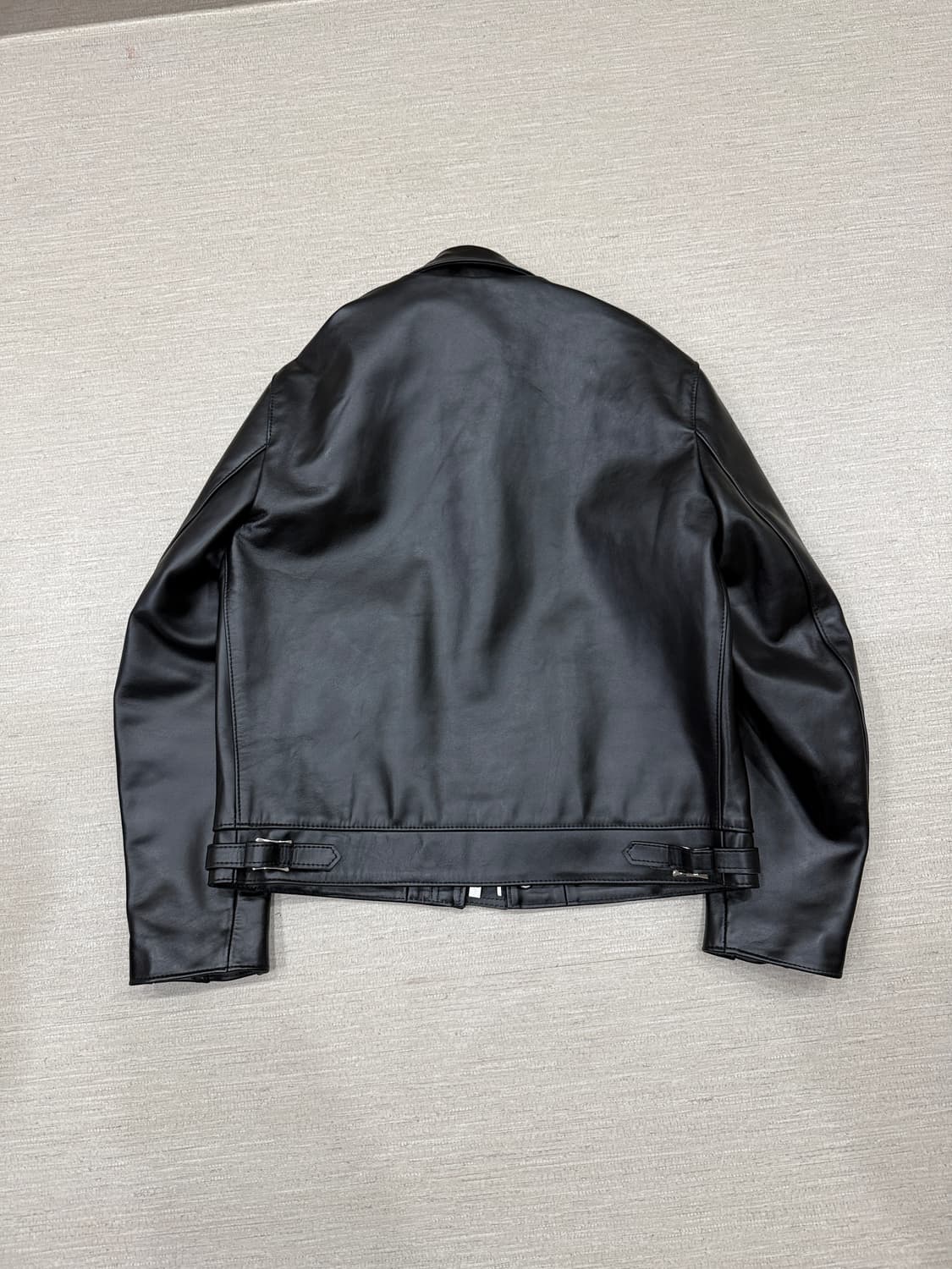 루이스레더 커세어60 42사이즈 상품이미지2