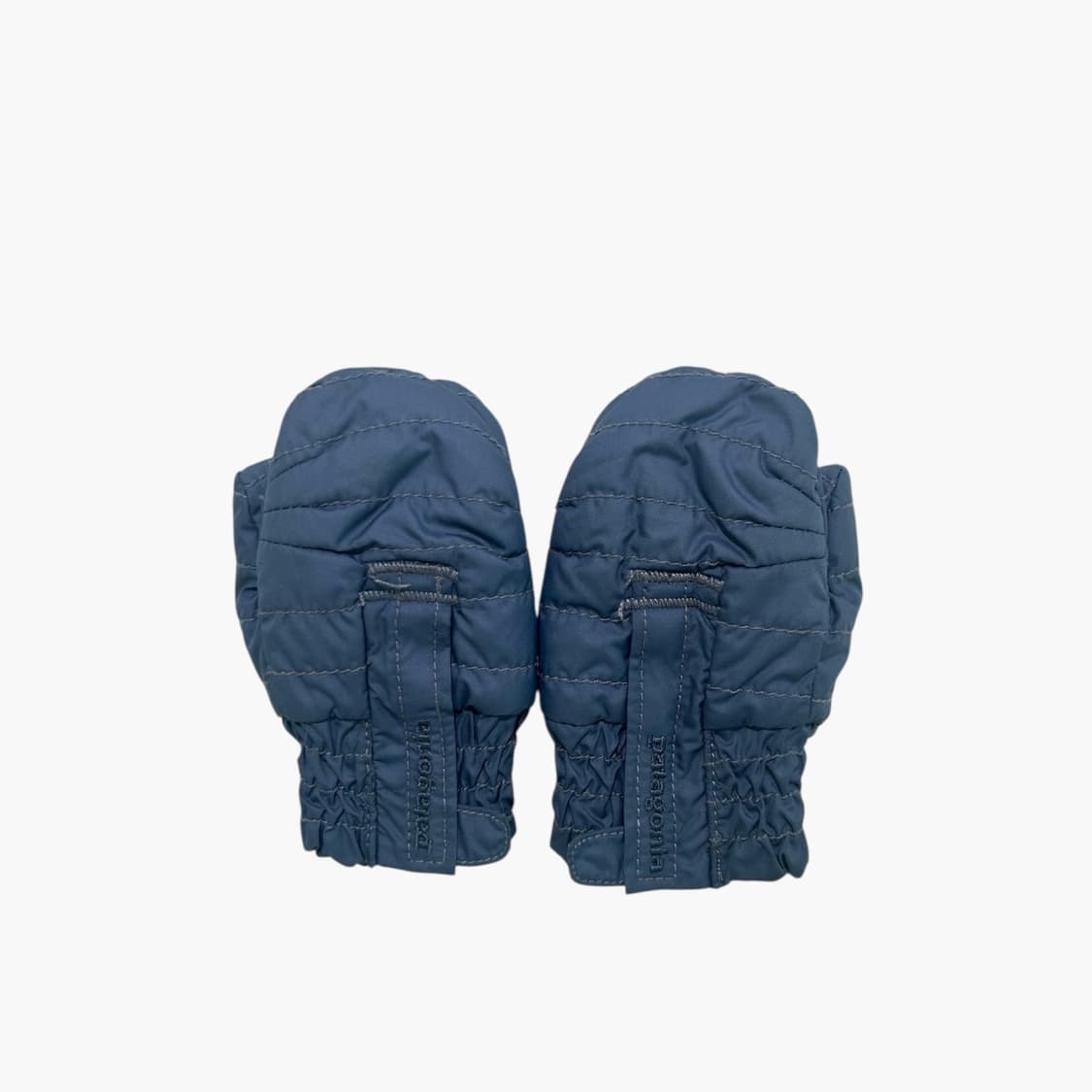파타고니아 베이비 패딩 벙어리장갑(0-6m) 상품이미지1