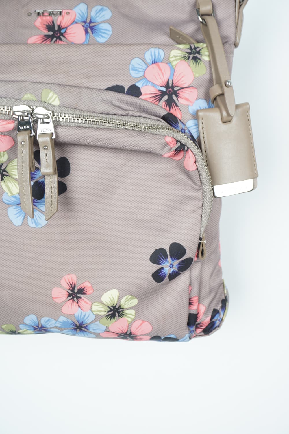  TUMI voyageur canton cross bag 상품이미지3