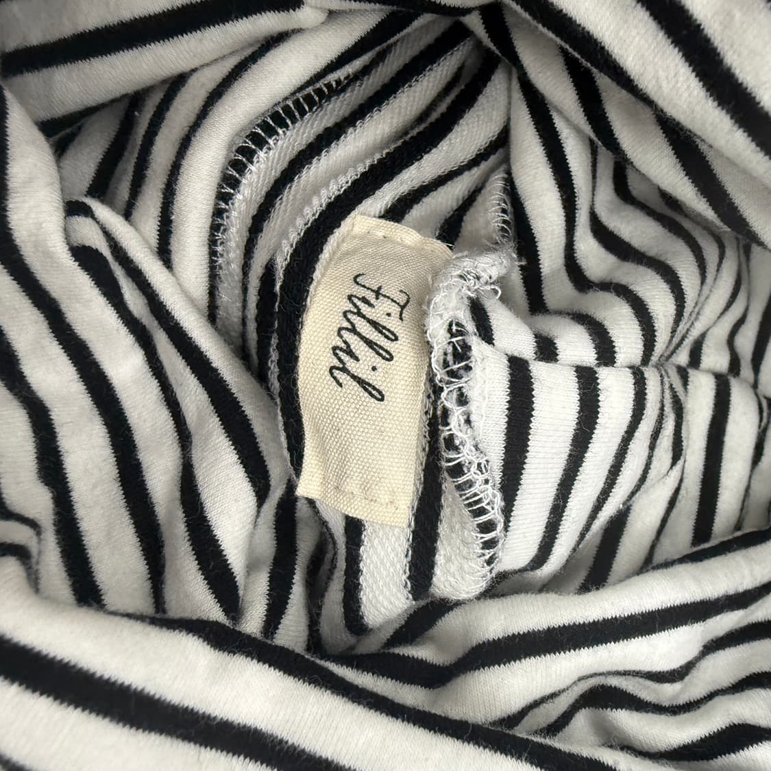 filial목폴라  상품이미지6