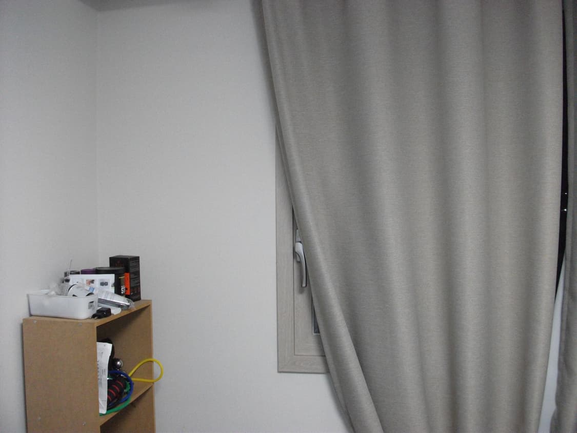 (르세라핌 김채원 디카) 후지필름 FINEPIX J30 디카 파인픽스 상품이미지10