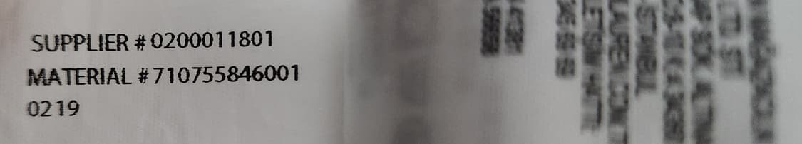 폴로 랄프로렌 폴로베어 반팔 카라티 XL (105-110) 상품이미지6