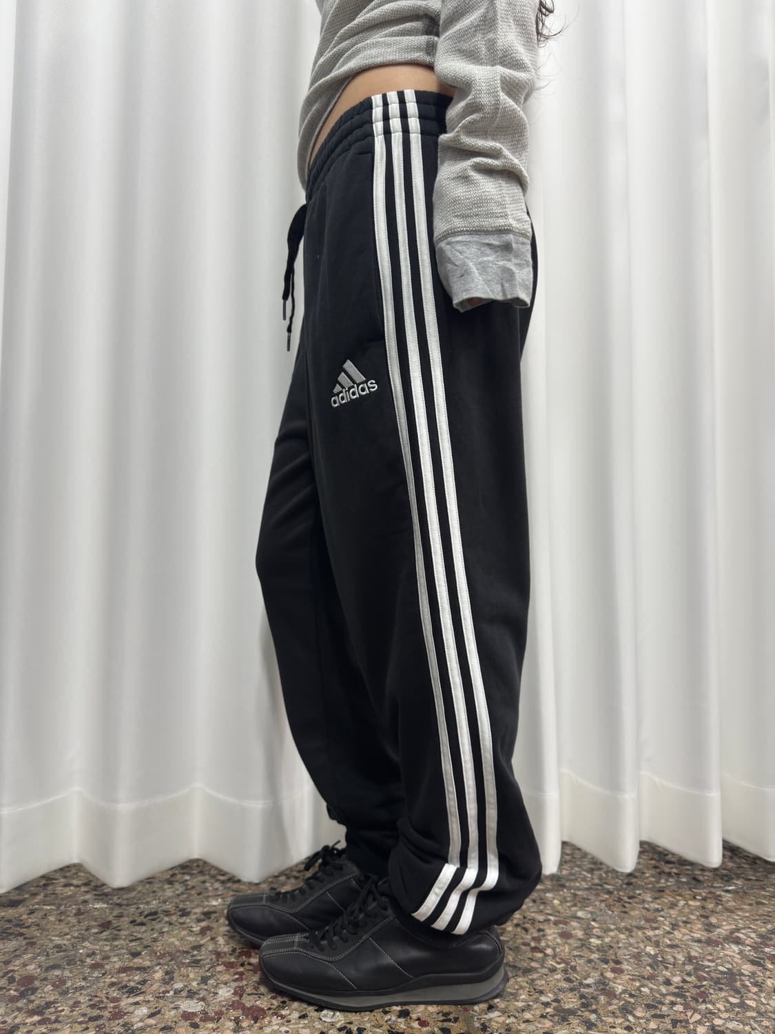 adidas line jogger pants 상품이미지1