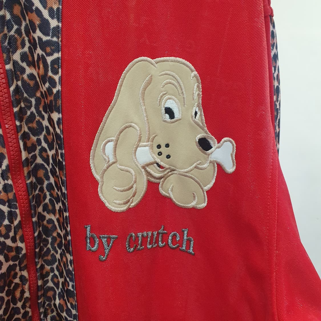 galfy 후드 집업 상품이미지5