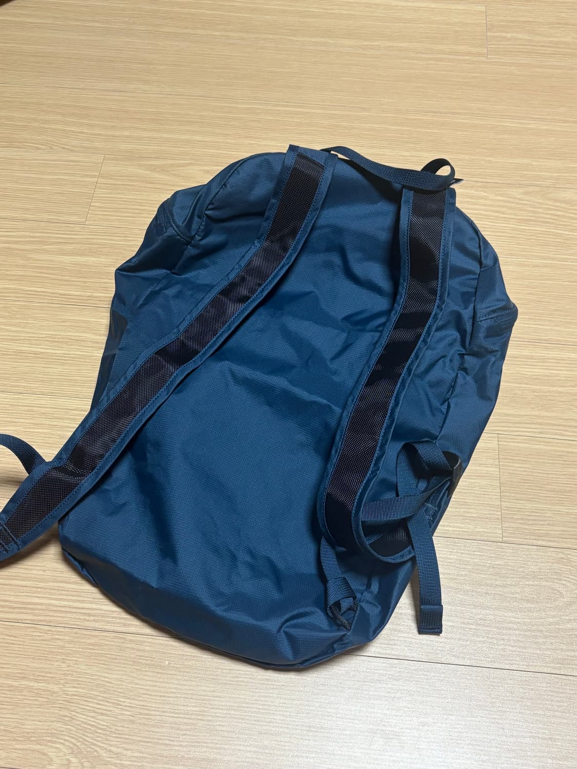 새상품)아크테릭스 헬리아드 15 나이트스케이프 상품이미지3