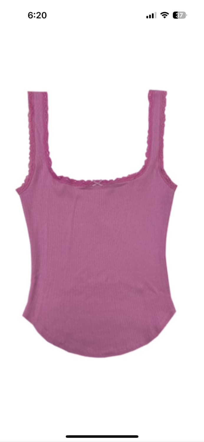 플노팔 나시 상품이미지1