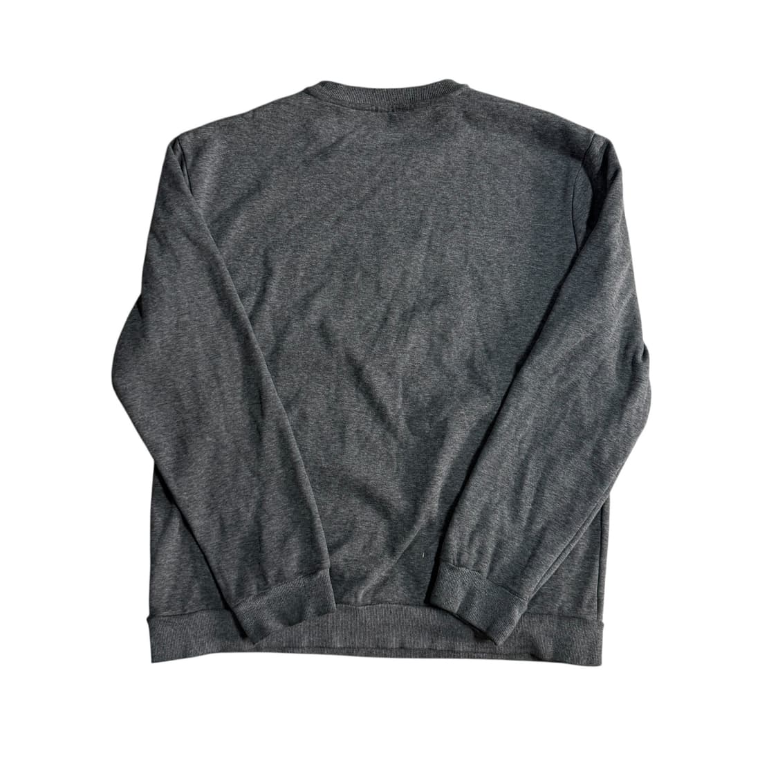 몽벨 맨투맨 상품이미지3