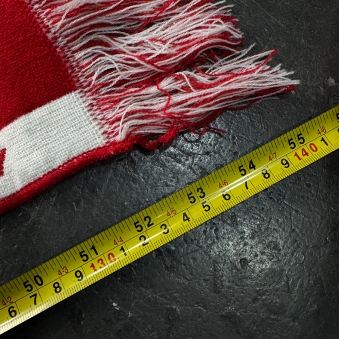 아사히 월드컵 머플러 상품이미지7