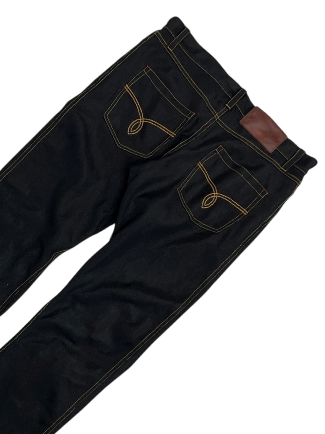 BAD BOY 상품이미지6