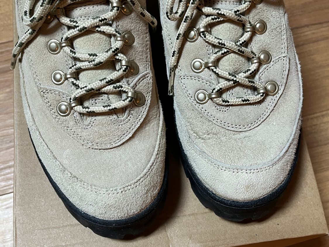 나이키 라하르 로우 라탄 240 상품이미지3