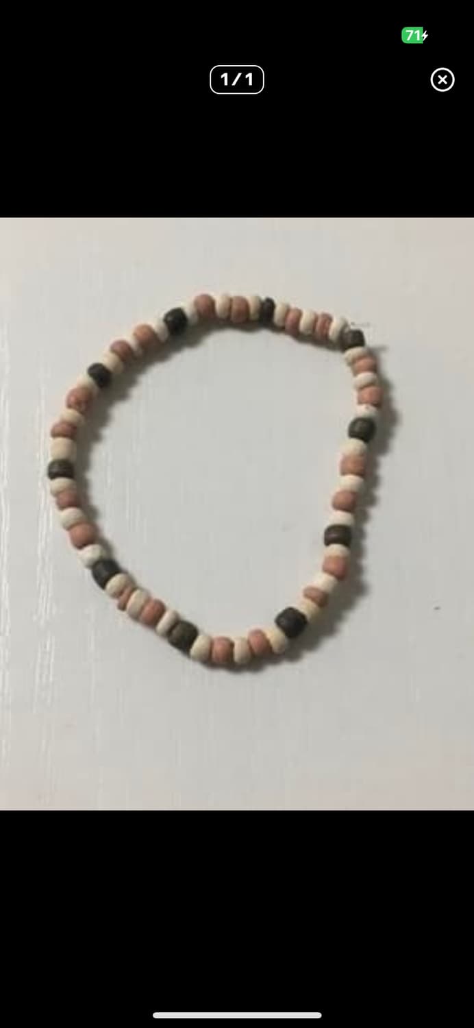 개인 결제창 상품이미지3