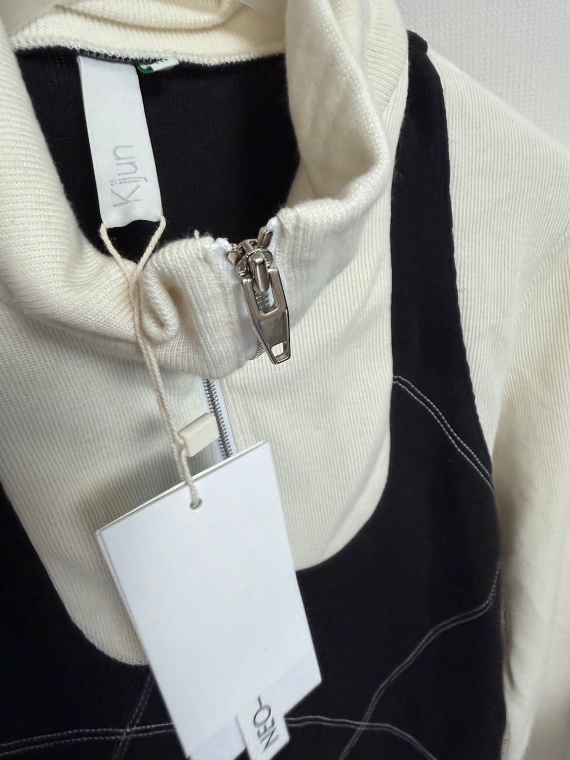 기준 원피스 상품이미지6