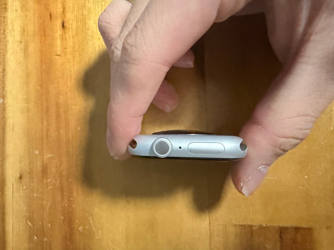 애플워치 10 상품이미지6