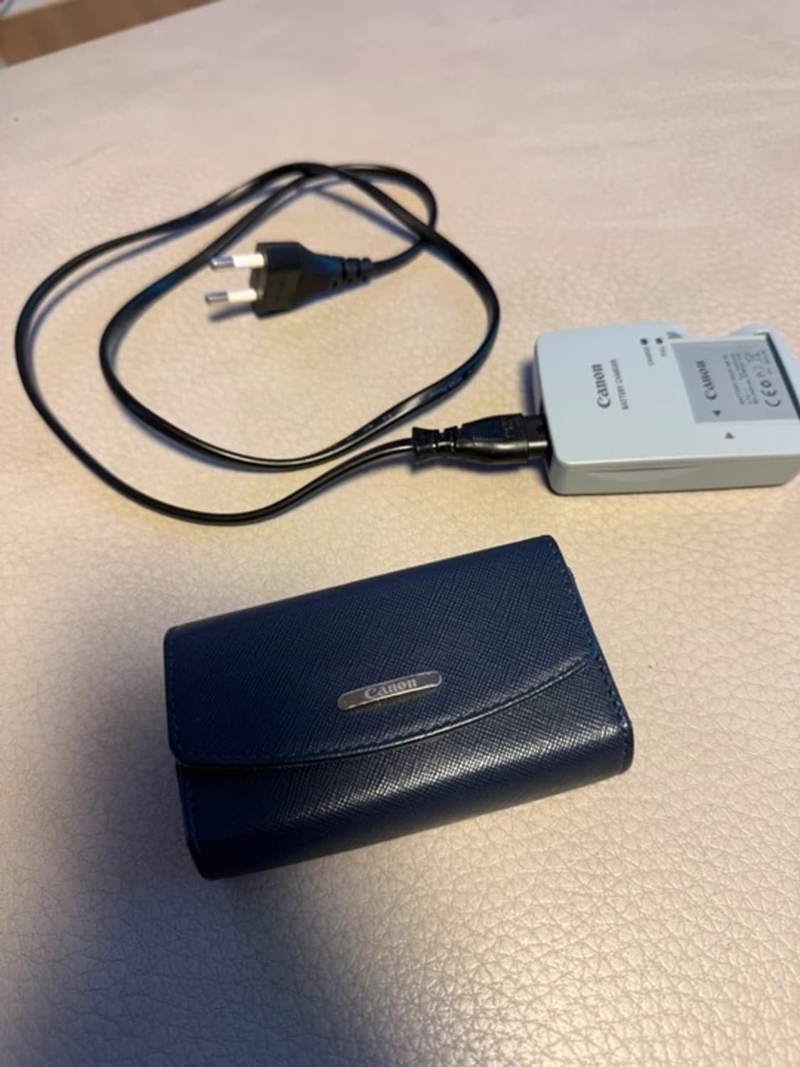 캐논익서스 210 빈티지디카  상품이미지3