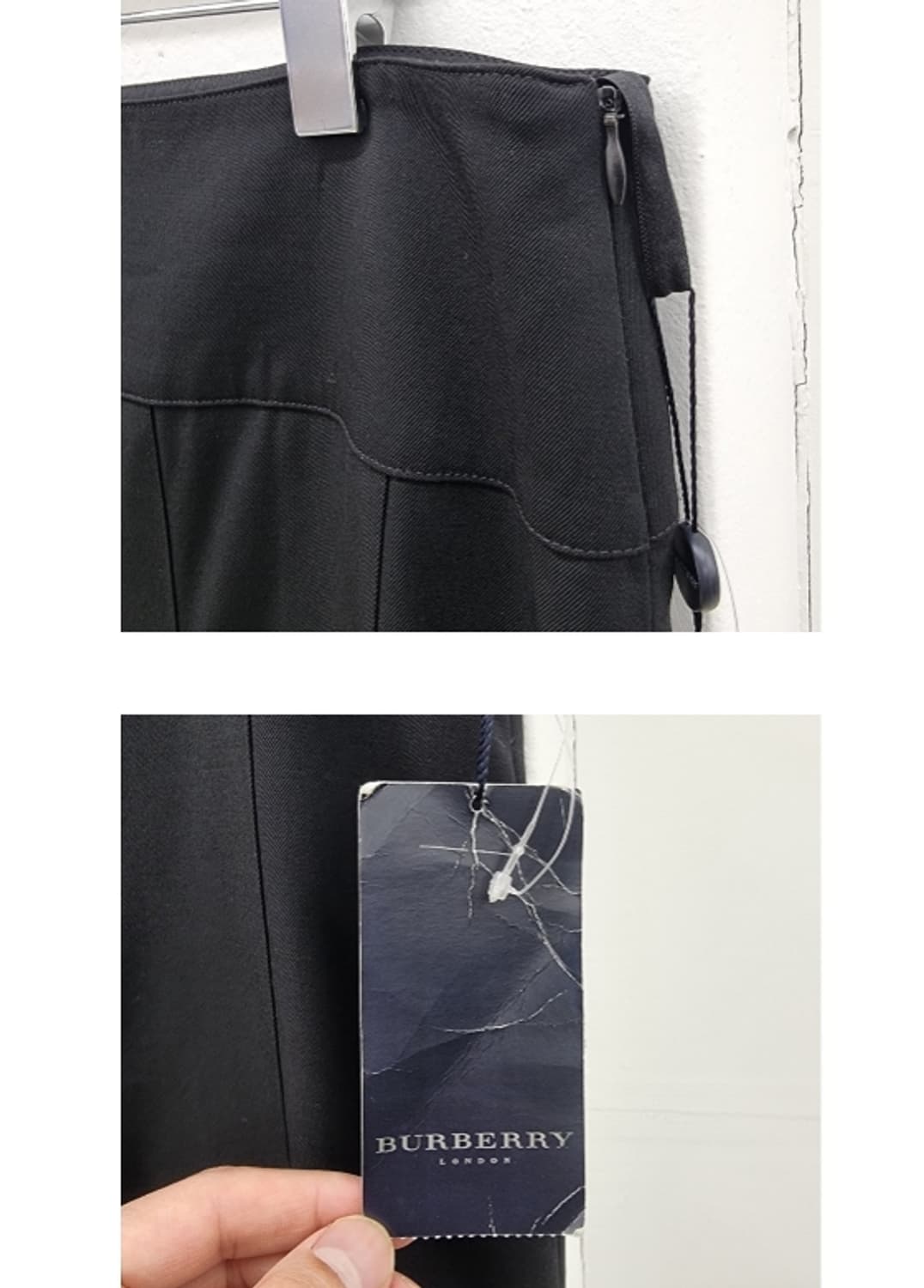 BURBERRY 버버리 상품이미지5
