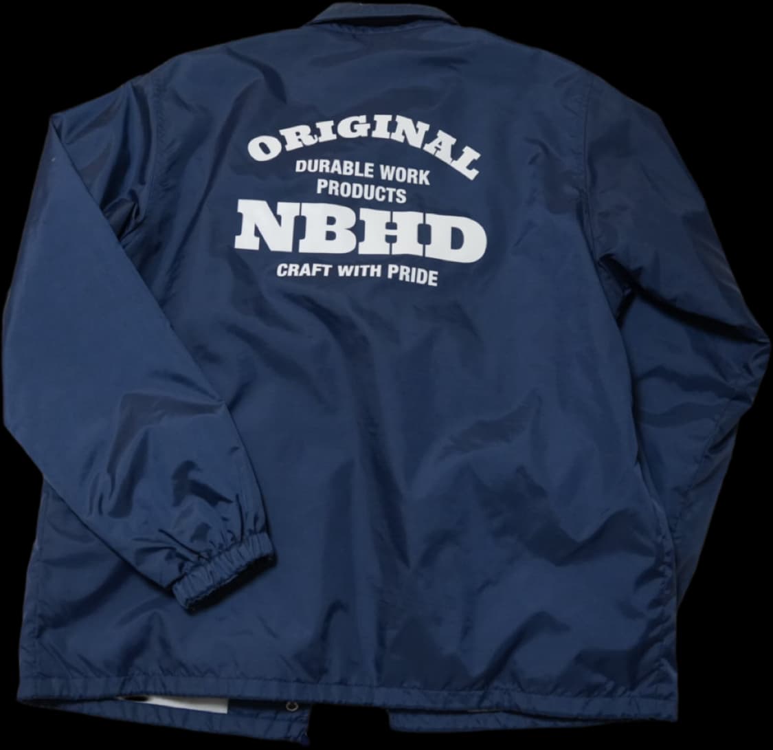 Neighborhood 상품이미지2