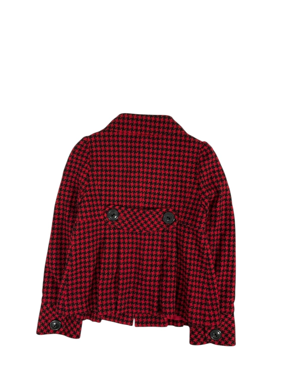 Vintage 상품이미지2