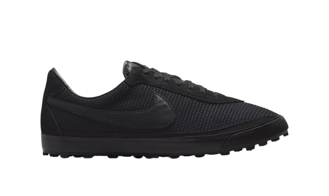 Nike x Bode Astrograbber SP Black  상품이미지1