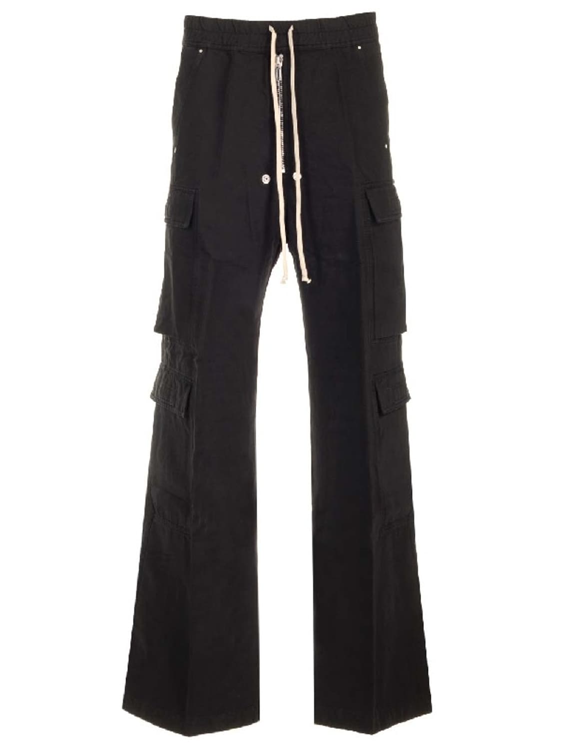 릭오웬스 더블 카고 점보 벨라스 CB  상품이미지1