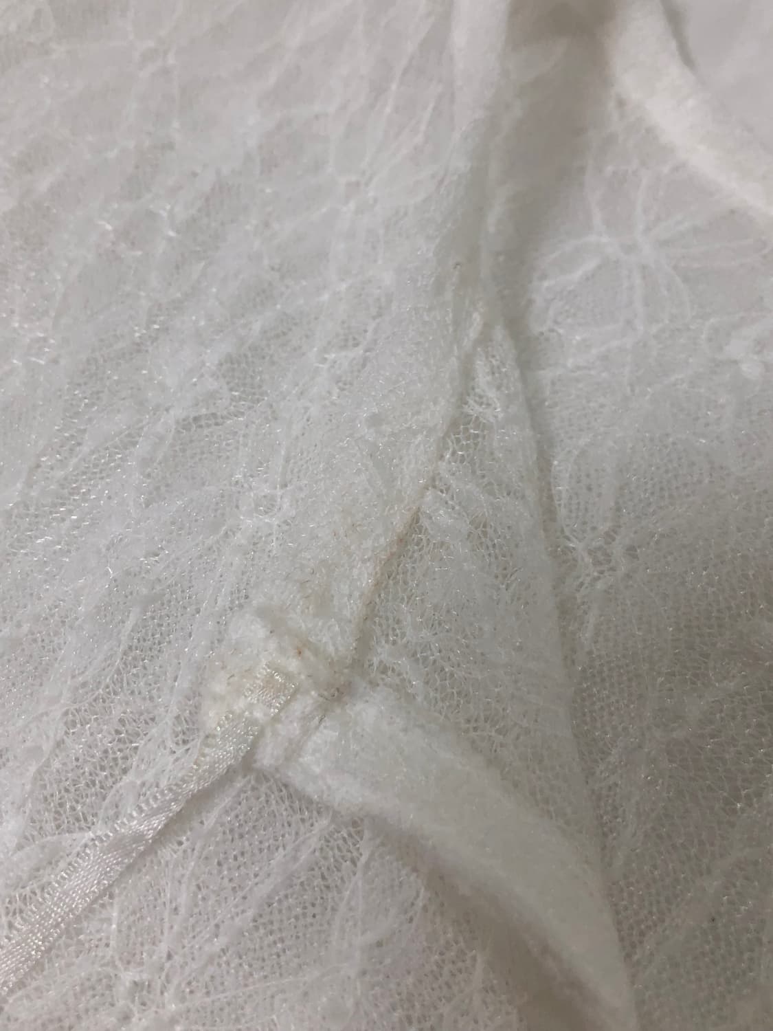 쓰리타임즈 다이애나 가디건 상품이미지4