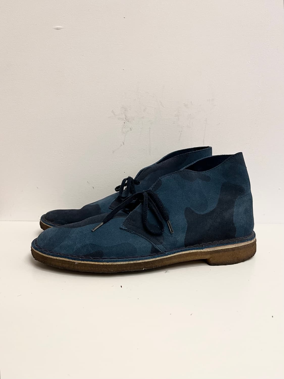Clarks 상품이미지3