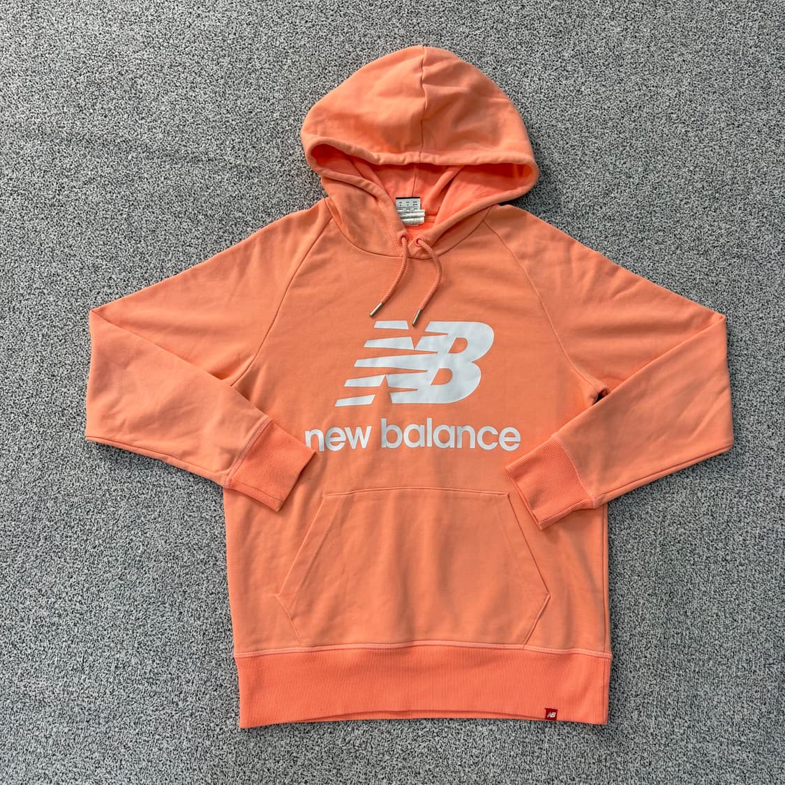 M MLB 후드티 0305J 상품이미지1