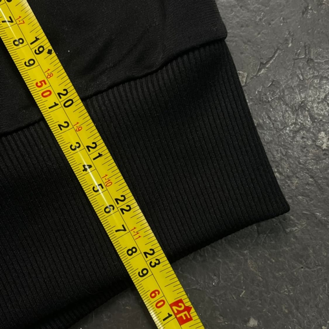 95 아디다스 파이어버드 져지  상품이미지7