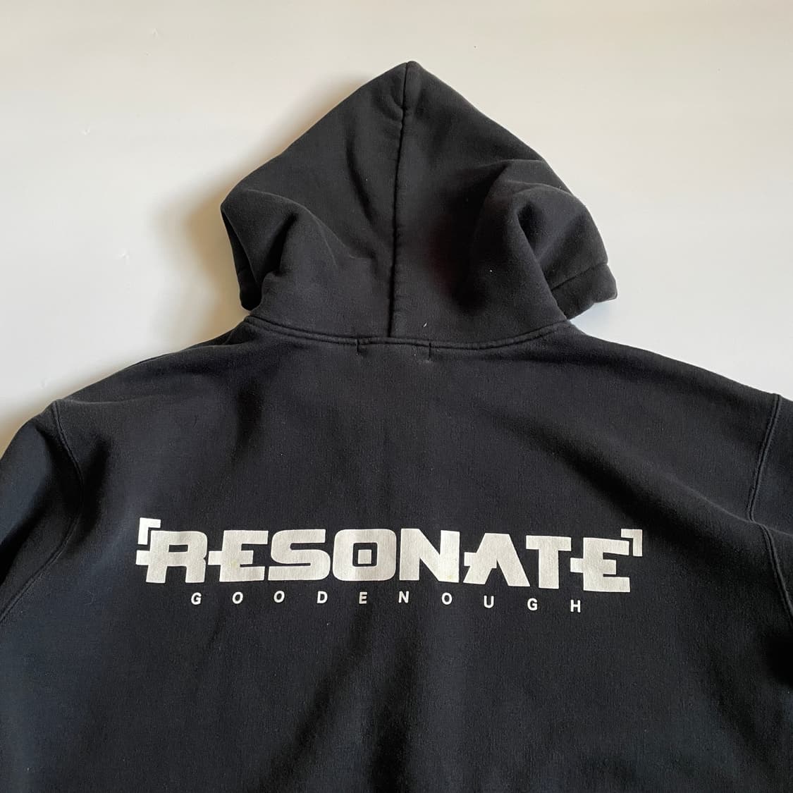 Good enough 상품이미지2