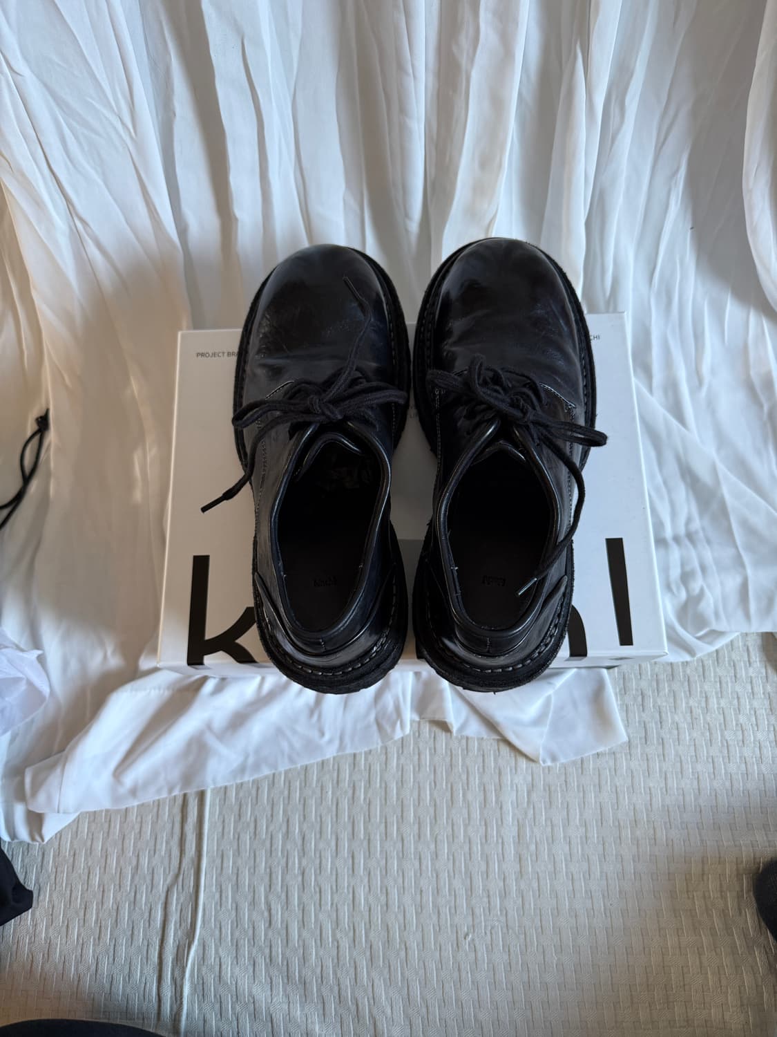 킨치 KYOJIN - 631 (a) 상품이미지4