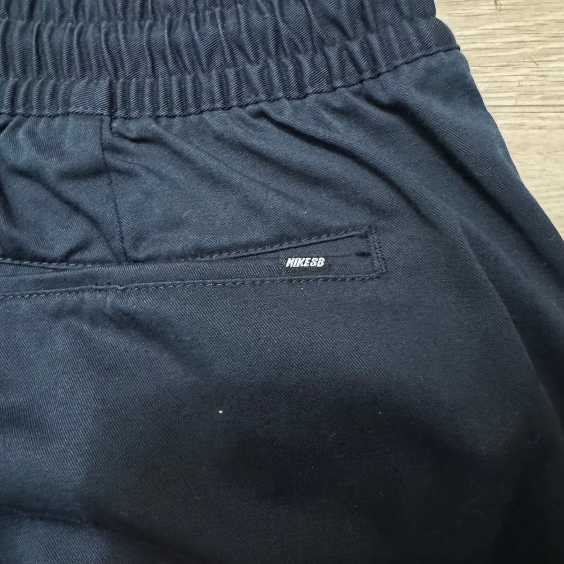 나이키 트레이닝 팬츠  상품이미지4