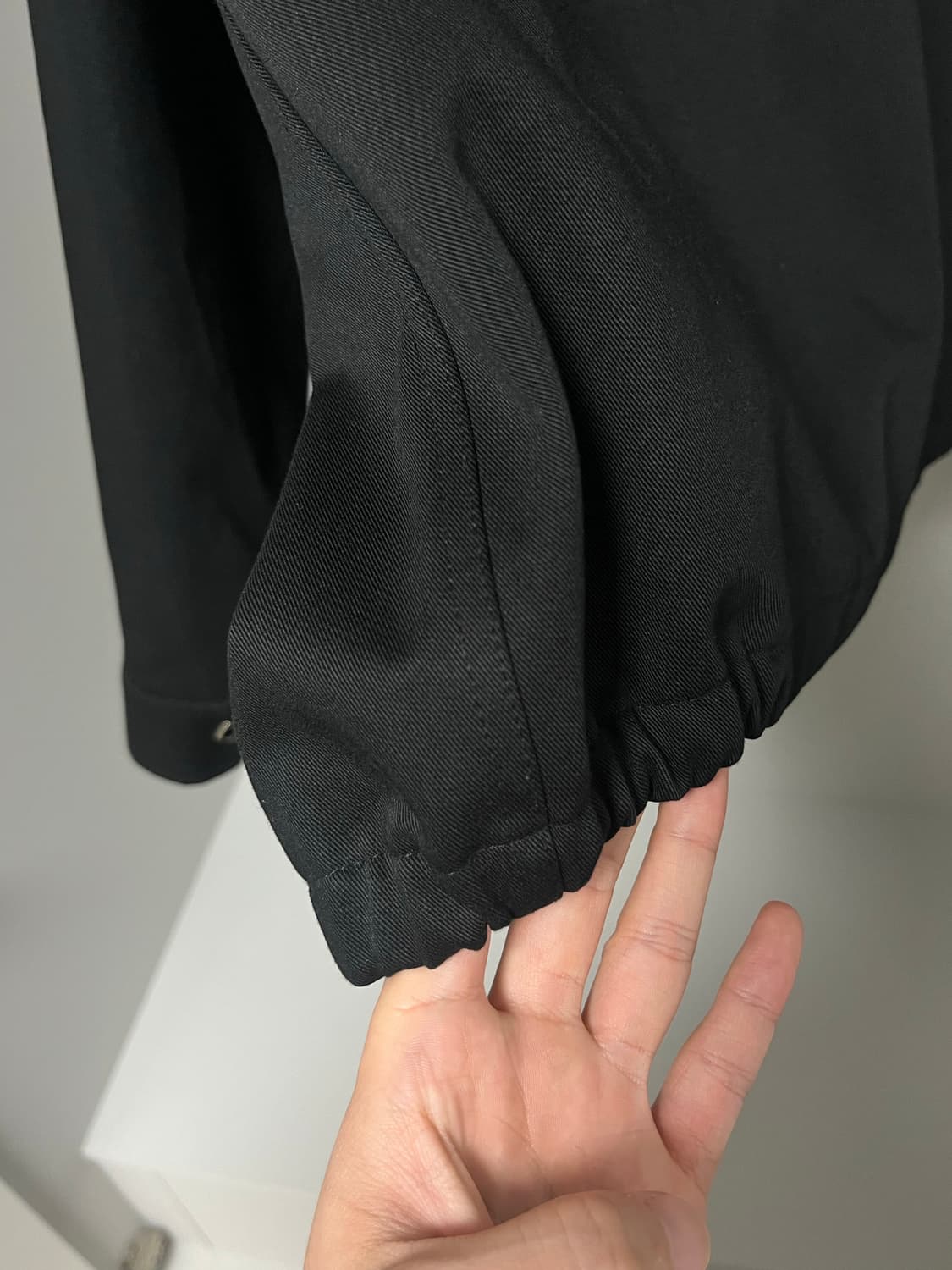 Locals only 로컬스 온리 자켓 100 상품이미지5