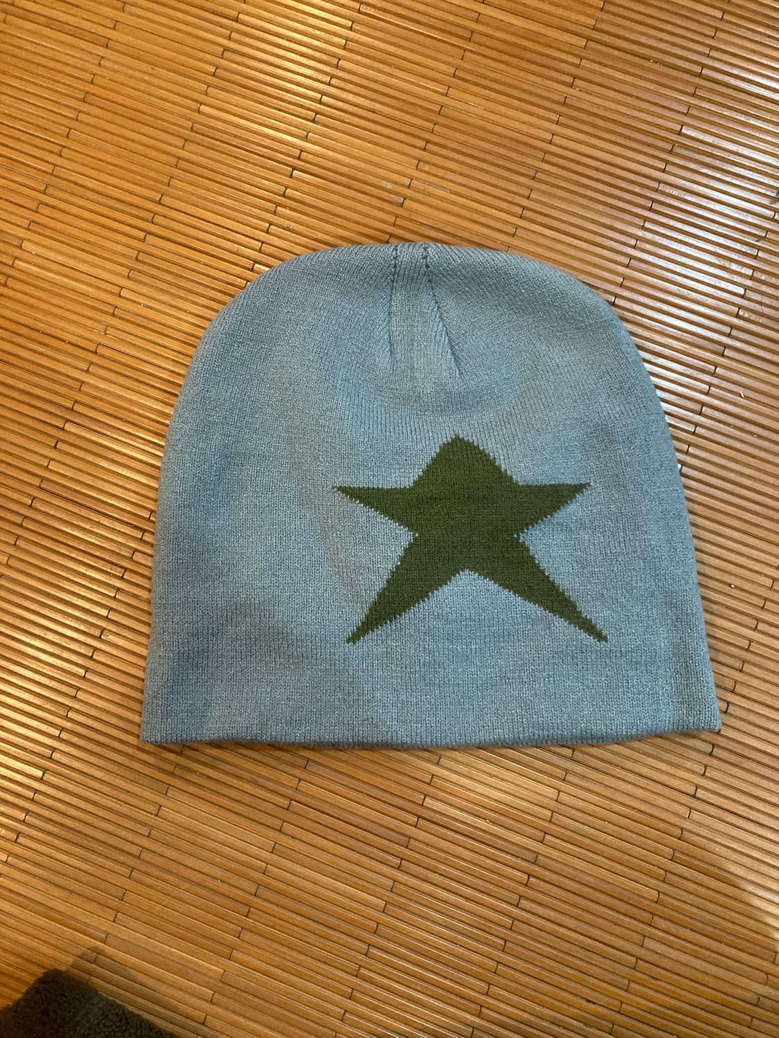 star 비니 상품이미지1