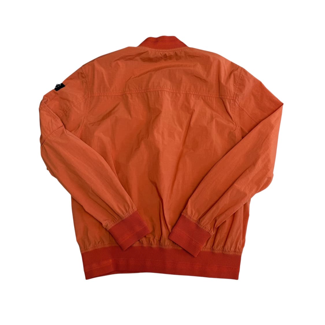 내셔널지오그래픽 바람막이 상품이미지3