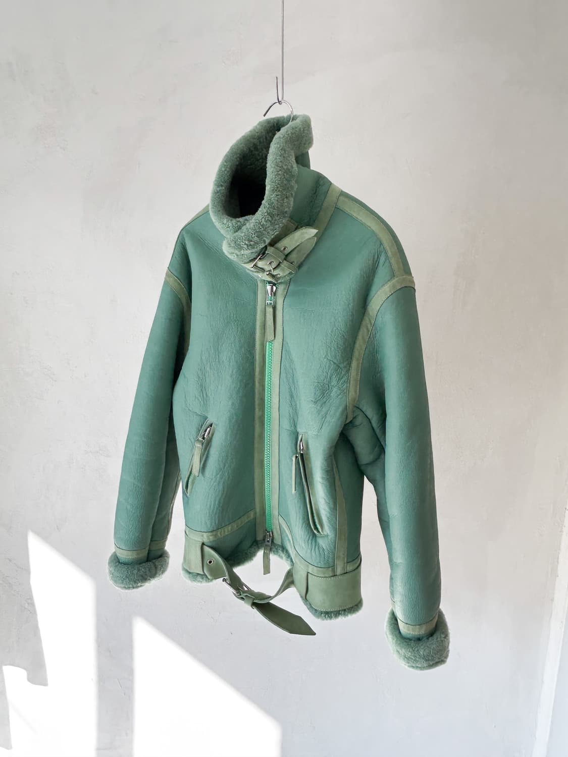 Caroline Kummelstedt 상품이미지4