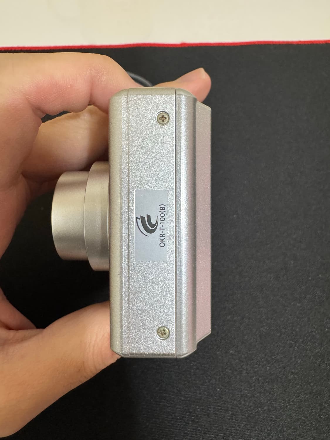 올림푸스 t-100 디카 상품이미지6