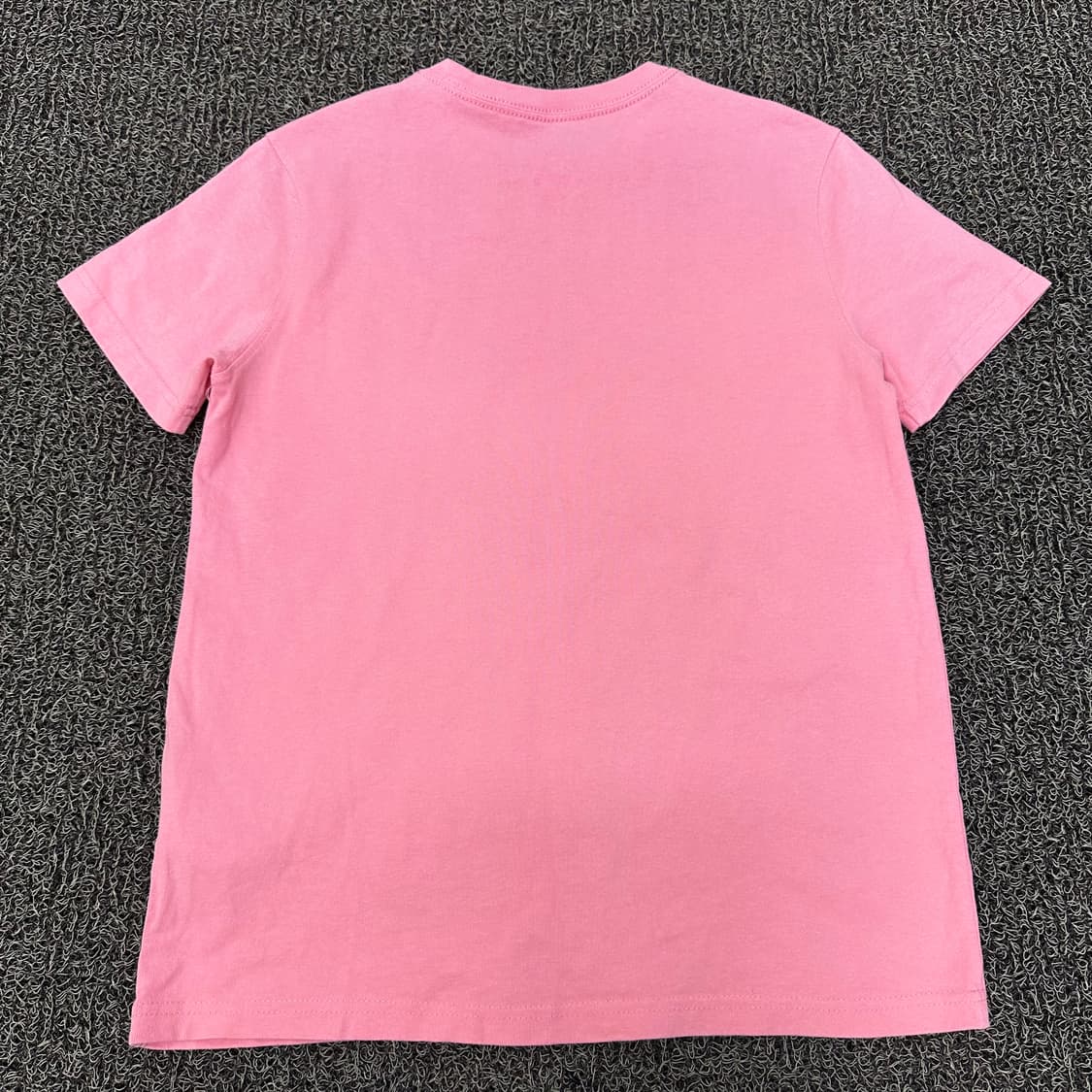 NIKE 나이키 ACG 여성 반팔티셔츠 핑크 L 상품이미지5