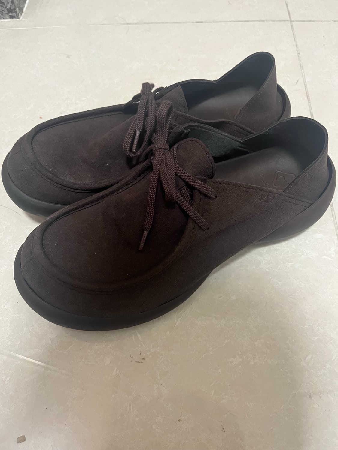 [280~285] AAO 리게타 LL 상품이미지1