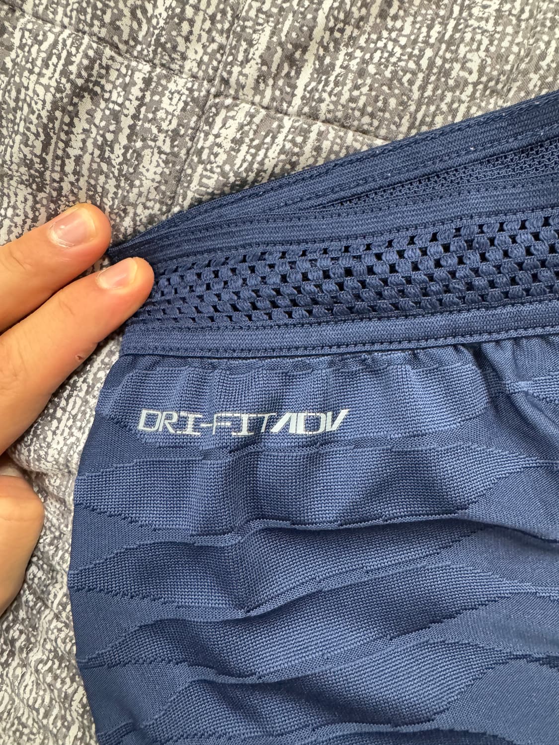 나이키 파리생제르망x조던 adv 팬츠 상품이미지2