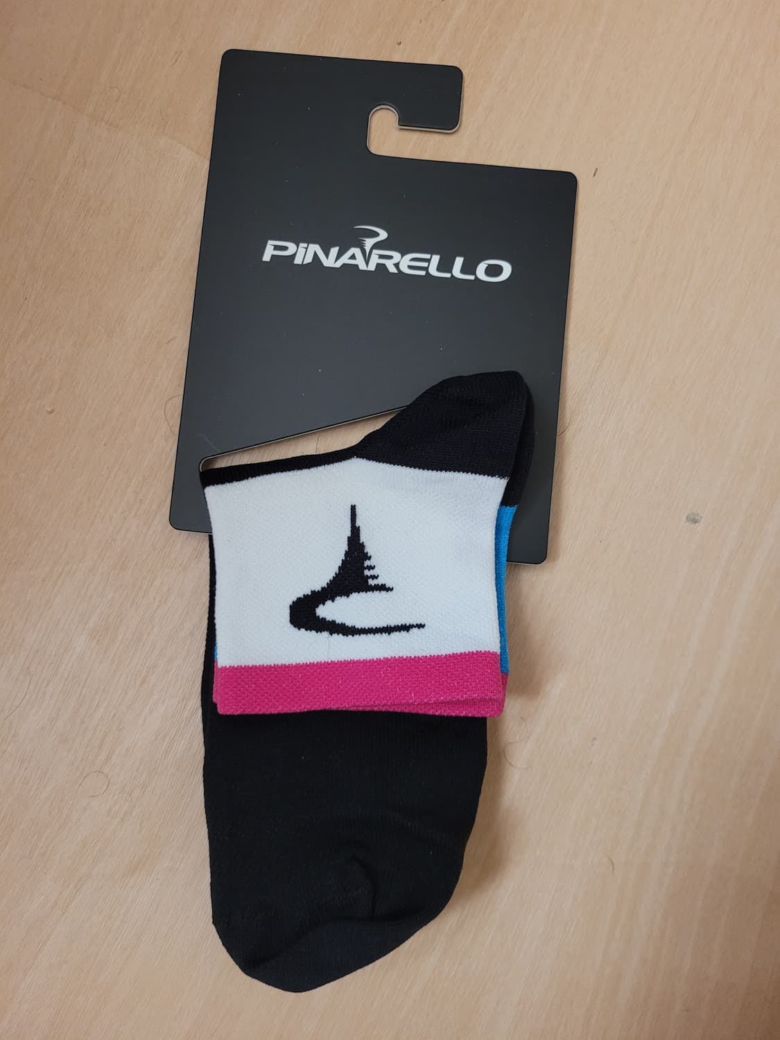 피나렐로 양말 사이클링 삭스 상품이미지1