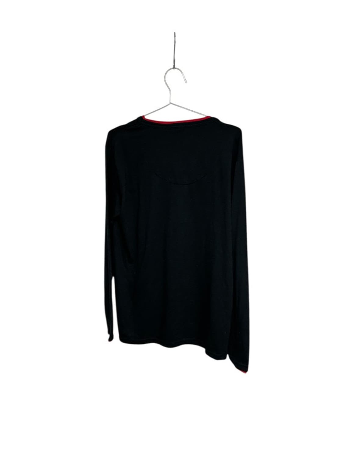 vtg top 상품이미지5