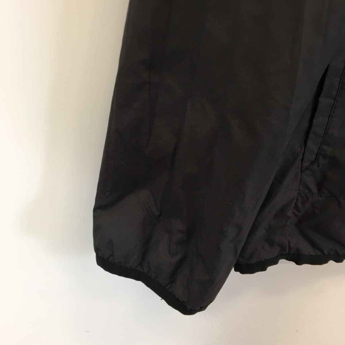 나이키 골프 리버시블 경량패딩 XXL  상품이미지7