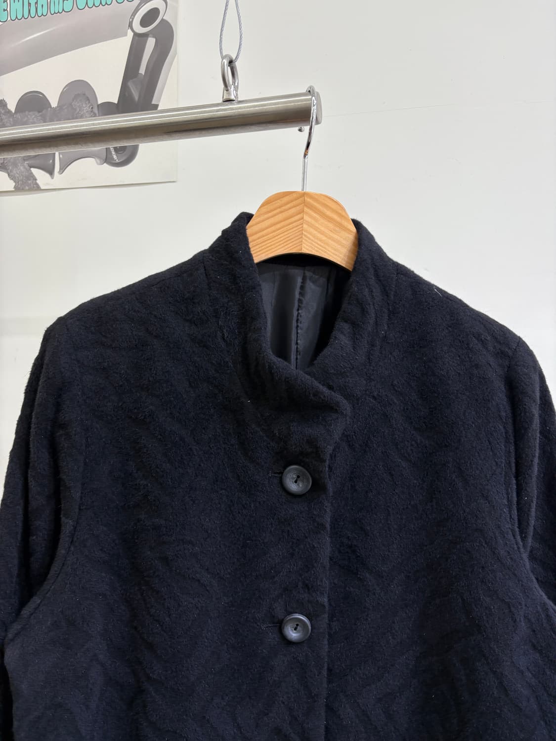 JAPANESE BRAND (Made in Japan) 자켓 상품이미지2