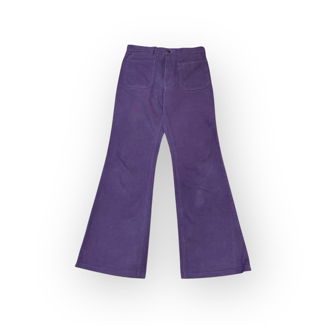 Levi’s 빈티지 라인, 버튼 넘버 375 상품이미지1