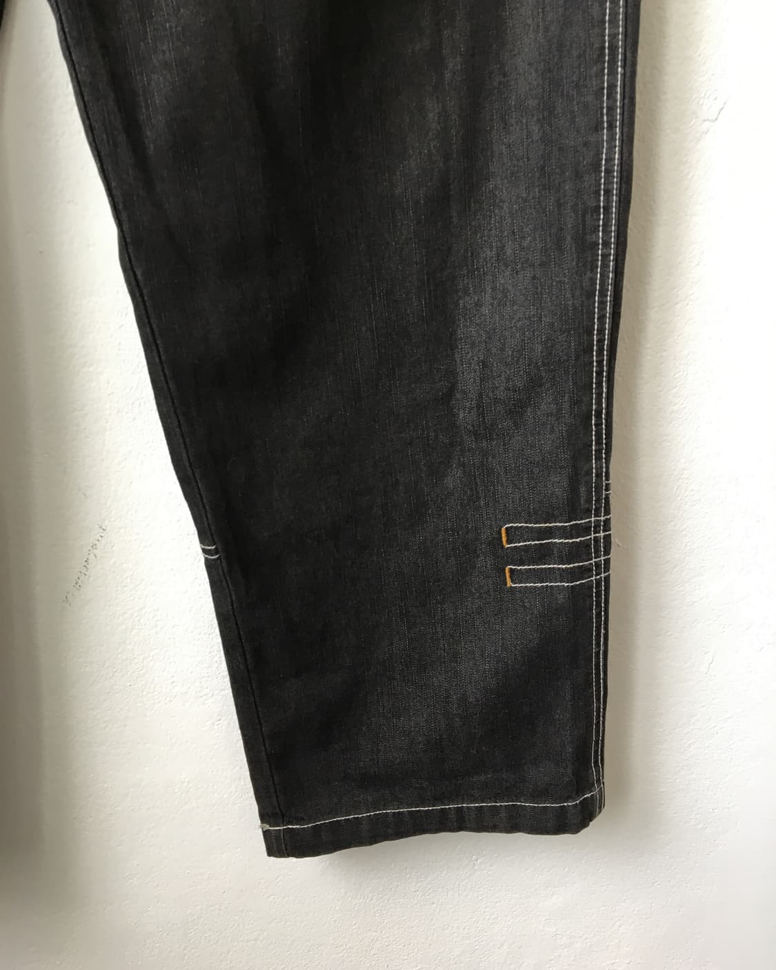 Stitch point pants 상품이미지5
