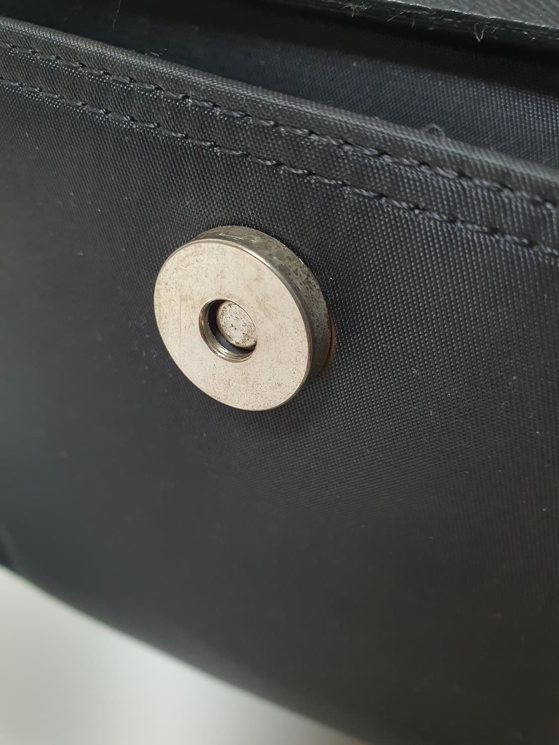 프라다 가방(정품) 상품이미지10