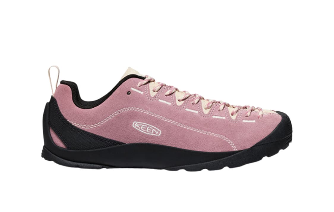 Keen jasper 킨 재스퍼 스웨이드 스니커즈 상품이미지1