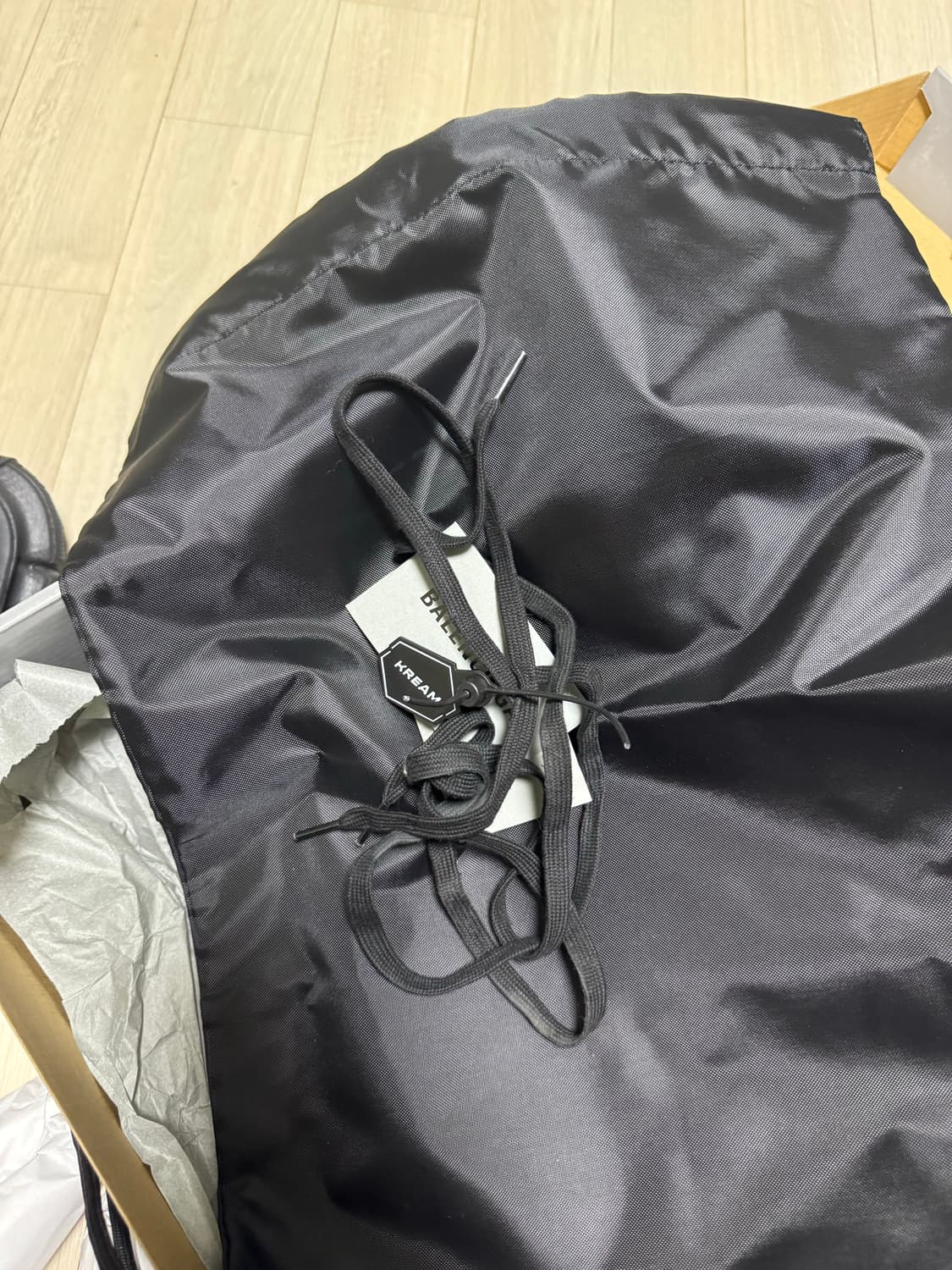 발렌시아가 3xl 40 (w)  상품이미지10