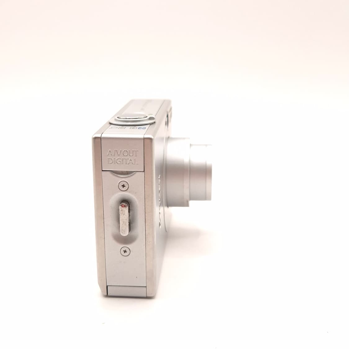 인기📸 캐논 IXY10  ✨ 프리지아 강민경 디카 💕 상품이미지6